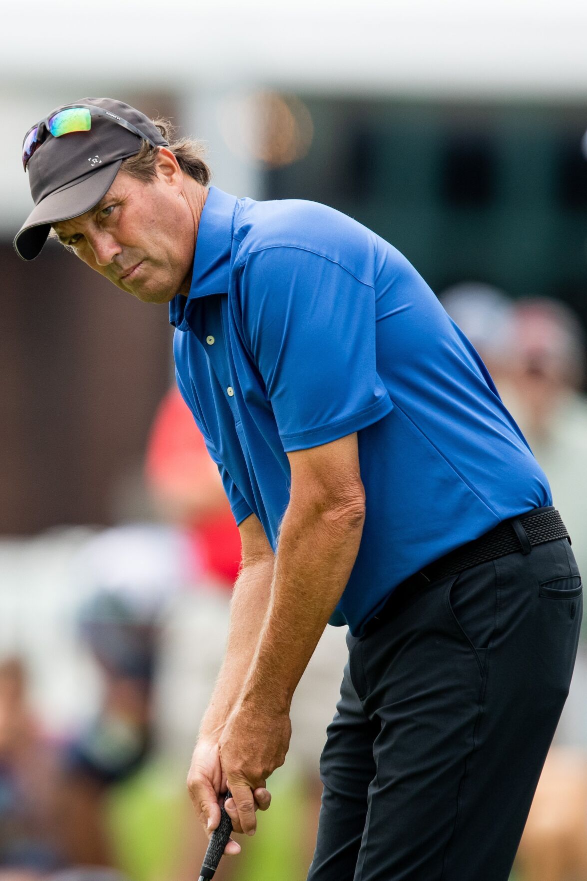 070921-owh-spo-senioropen-ar38